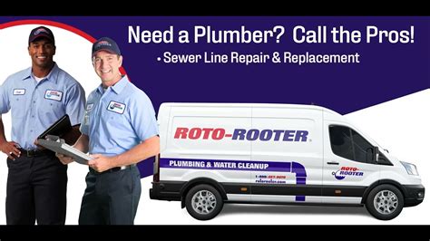 is roto-rooter more expensive than other plumbers|Mr. Rooter vs. Roto